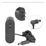 Dyson Charger Supplier - OEM 25.2V 30W Replacement Charger
