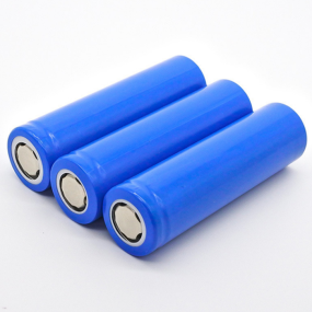 Lithium Battery Factory - OEM 14500 3.7V Electric Toothbrush