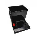Battery Box Supplier - OEM 12V 36ah ABS Plastic Casing