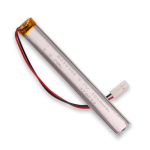 Semi-solid Battery Manufacturer - OEM 8013104 800mAh Sensor Light