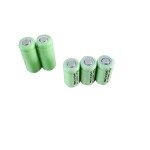 NiMH Battery Manufacturer - OEM 1.2V AAA 200mAh Rechargeable