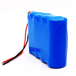 Solar Battery Manufacturer - OEM 32650 24AH 3.2V Street Light