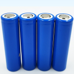 Lithium Battery Factory - OEM 14500 3.7V Electric Toothbrush