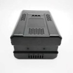 Garden Tool Battery Supplier - OEM 80V 2ah High Power