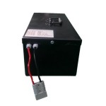 Ebike Kit Factory - OEM 72V 72Ah Lithium Battery Pack