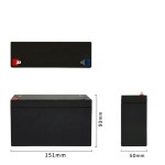 Battery Container Manufacturer - OEM 18650 Plastic Empty Box