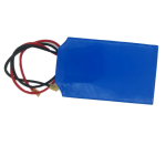 Lithium Battery Supplier - OEM 24V 26650 Appliance Detector