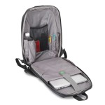 Power Bank Manufacturer - Mini Compact 20000mAh