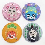 Money Clips Manufacturer - Custom Metal OEM