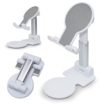 Phone Holder Manufacturer - PVC Rubber Grip