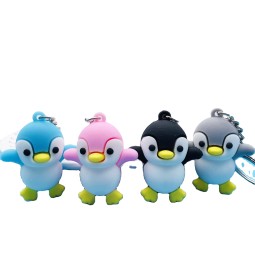 Wristband Manufacturer - Cross Silicone Colorful