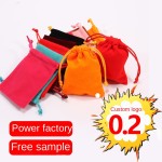 Backpack Factory - Hard Shell Motorcycle