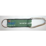 Lanyard Factory - Woven Custom Message OEM