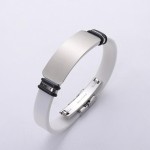 Bracelet Factory - Vintage Braided Leather