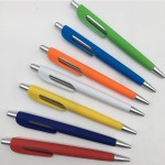 Pen Manufacturer - Promotional Office School
