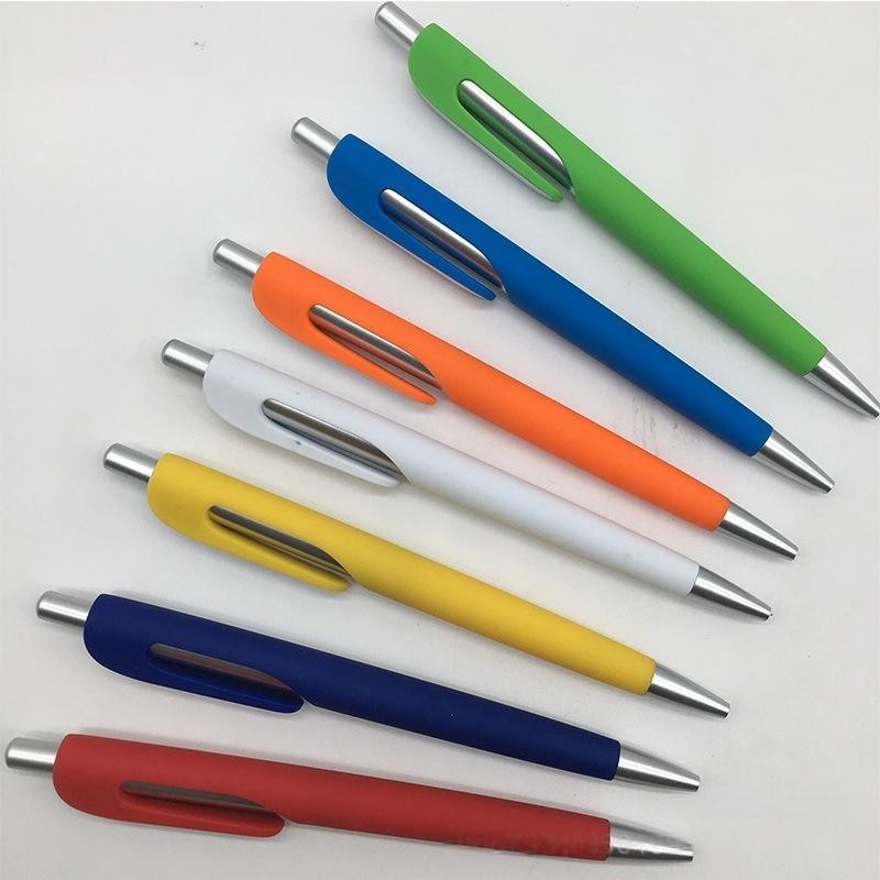 Pen Manufacturer - Promotional Office School