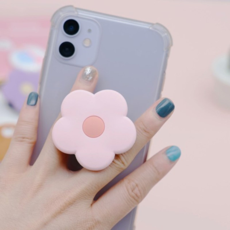 Phone Case Factory - Silicone Wallet Custom