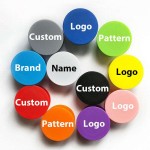 Phone Case Factory - Silicone Wallet Custom