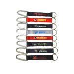 Lanyard Manufacturer - Custom Promotional Short