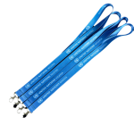 Lanyard Manufacturer - Polyester Hook Wholesale