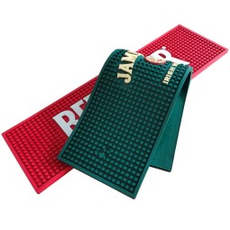 Clothing Labels Manufacturer - PVC Rubber Seals