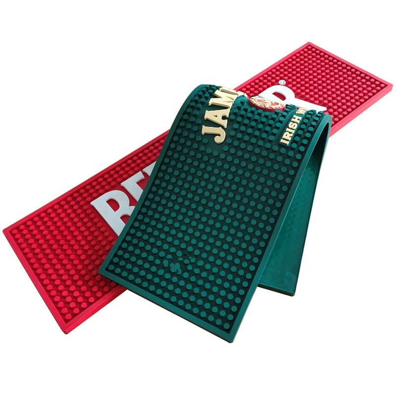 Clothing Labels Manufacturer - PVC Rubber Seals