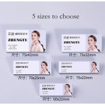 Acrylic Badge Factory - Corporate Pin Card OEM