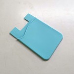 Phone Holder Factory - Creative Efficient Tool
