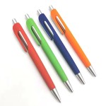 Pen Manufacturer - Promotional Office School