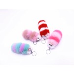 Keychain Manufacturer - Cartoon Astronaut Cute