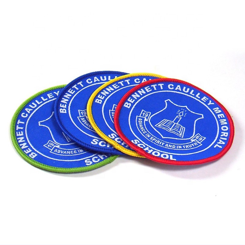 Key Ring Manufacturer - Santa Claus Christmas