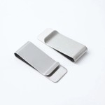 Lapel Pins Factory - Epoxy Metal Custom