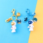 Keychain Factory - Plush Cute Pendant