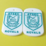 Bracelets Factory - Silicone Stainless Steel