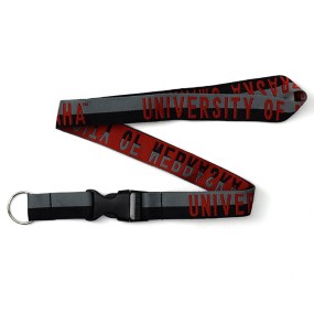 Lanyard Manufacturer - Jacquard Eco Friendly OEM