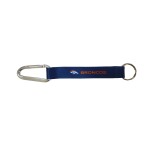 Lanyard Manufacturer - Custom Promotional Short
