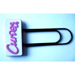 Keychain Manufacturer - PVC Fruit Promotional