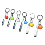 Keychain Factory - Car Gearbox Manual