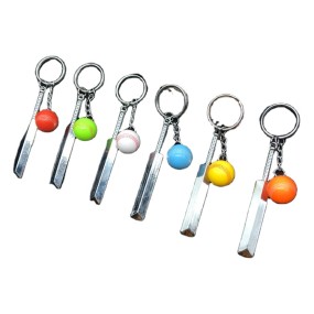 Keychain Factory - Car Gearbox Manual