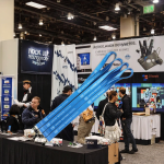 Lanyard Manufacturer - Polyester Hook Wholesale