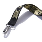 Brooch Factory - Shrimp Cartoon Camera OEM