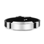 Silicone Ring Manufacturer - Custom Design Colors