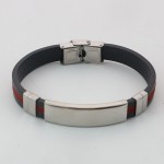 Bracelet Manufacturer - Cross Stainless Steel