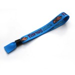Wristband Factory - Festival Fabric Printed OEM