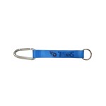 Lanyard Manufacturer - Custom Promotional Short