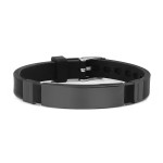 Silicone Ring Manufacturer - Custom Design Colors