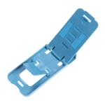 Phone Bracket Factory - Retractable Metal Desktop