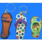 Coaster Manufacturer - PVC Cup Pad Wholesale