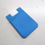 Phone Holder Factory - Creative Efficient Tool