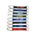 Lanyard Manufacturer - Custom Promotional Short